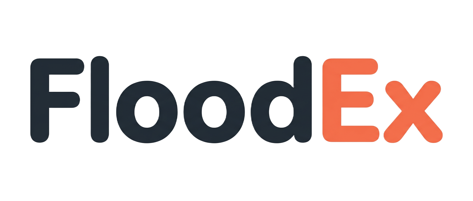 FloodEx